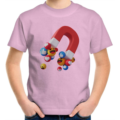 Jingle Bells - AS Colour Staple - Mens T-Shirt - Downscale & Healthcare from Anywhere Online Shop