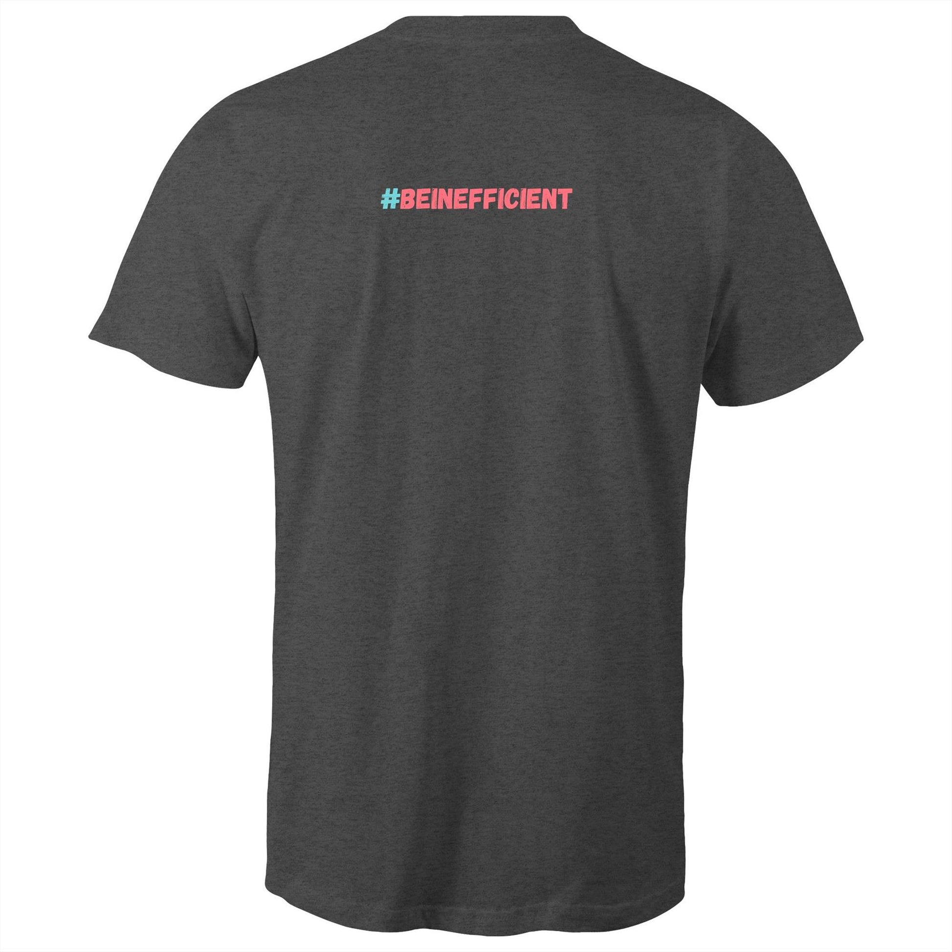 Jingle Bells - AS Colour Staple - Mens T-Shirt - Downscale & Healthcare from Anywhere Online Shop