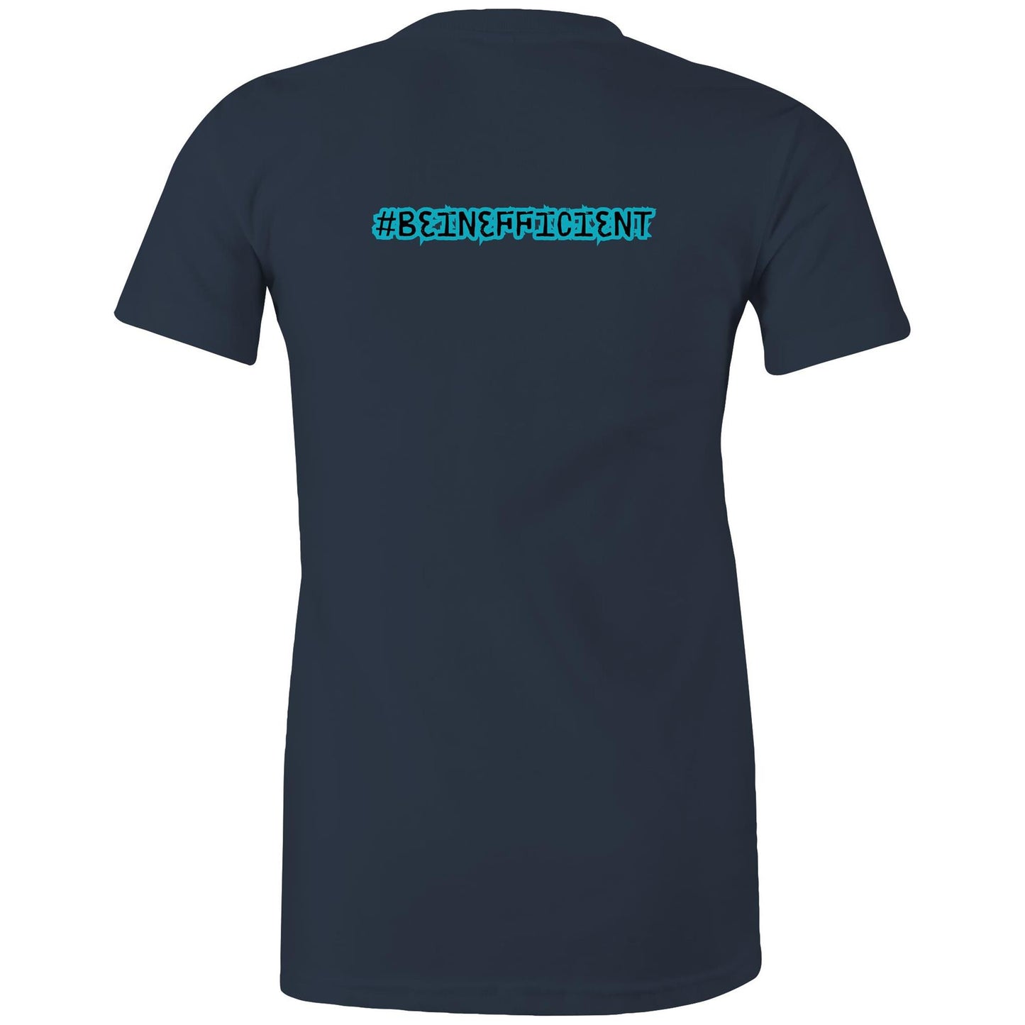 TURN IT UP? AS Colour - Women's Maple Tee - Downscale & Healthcare from Anywhere Online Shop