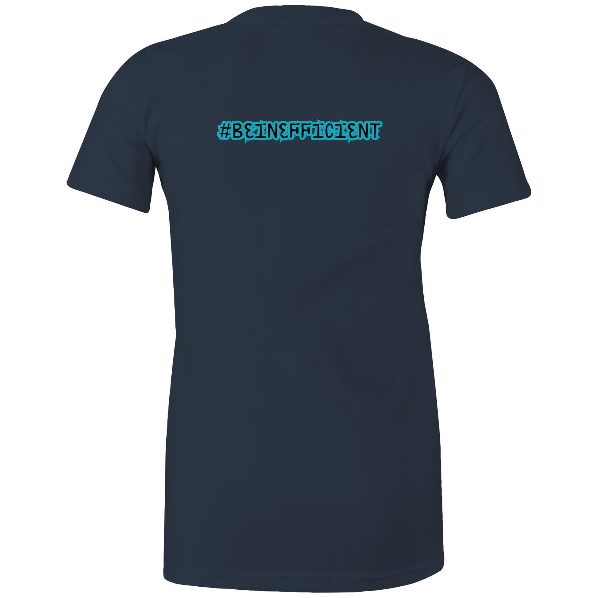TURN IT UP? AS Colour - Women's Maple Tee - Downscale & Healthcare from Anywhere Online Shop
