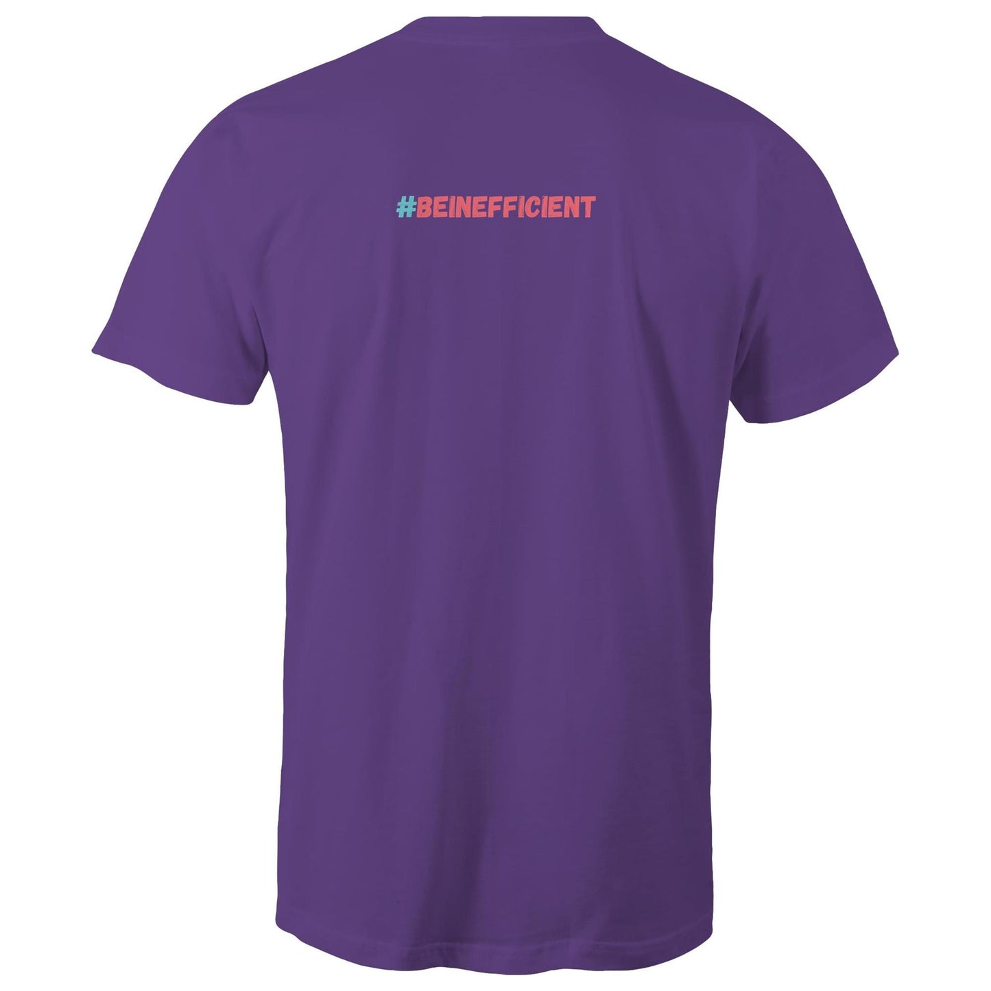 Jingle Bells - AS Colour Staple - Mens T-Shirt - Downscale & Healthcare from Anywhere Online Shop