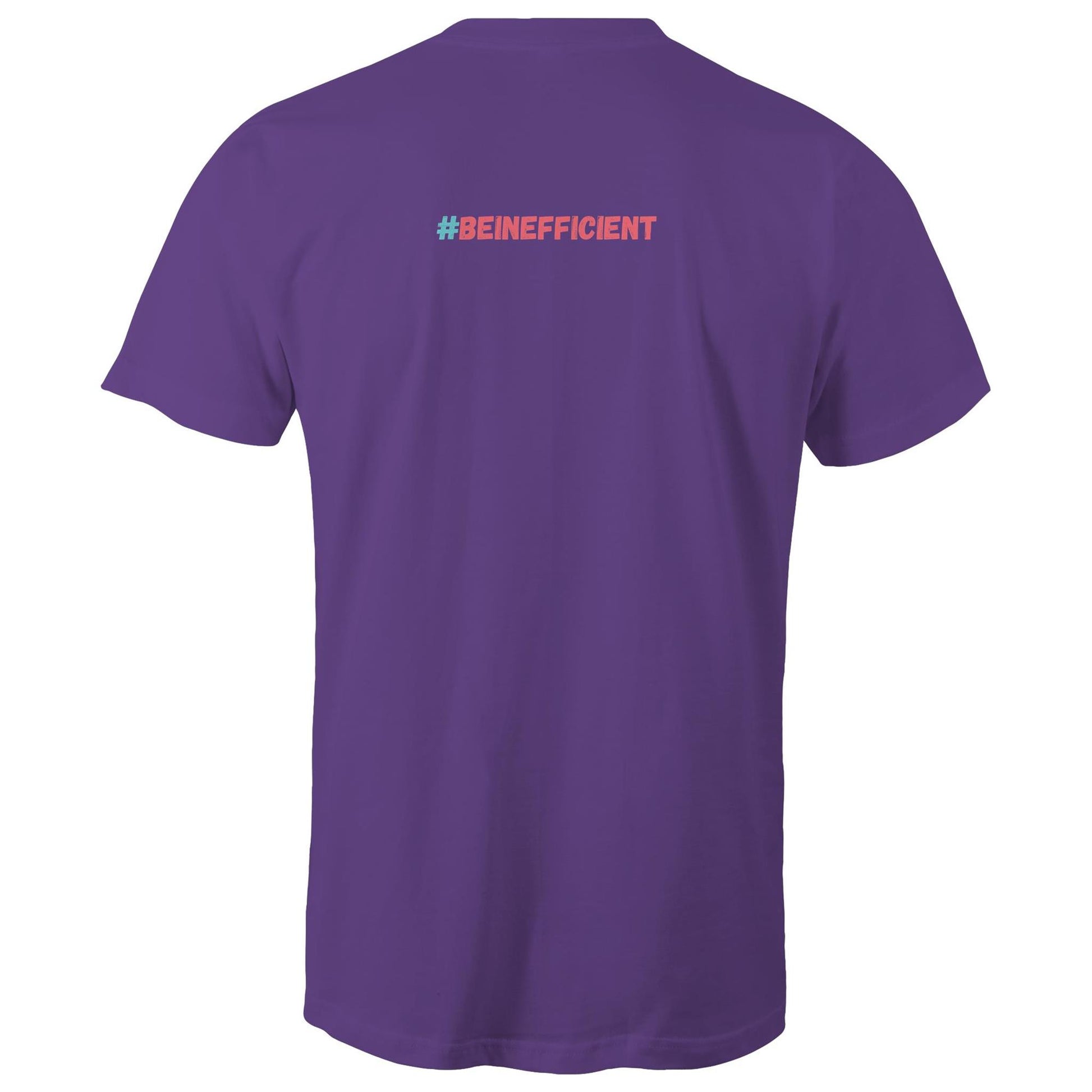 Jingle Bells - AS Colour Staple - Mens T-Shirt - Downscale & Healthcare from Anywhere Online Shop