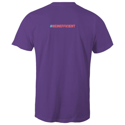 Jingle Bells - AS Colour Staple - Mens T-Shirt - Downscale & Healthcare from Anywhere Online Shop