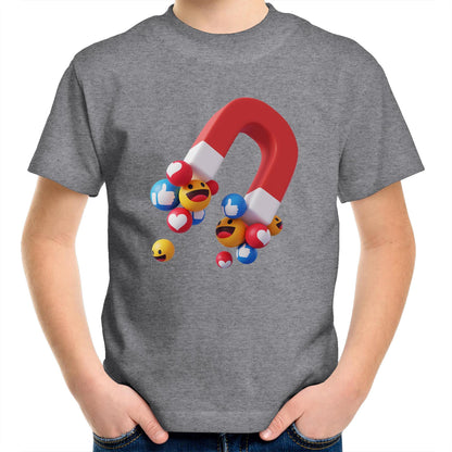 Jingle Bells - AS Colour Staple - Mens T-Shirt - Downscale & Healthcare from Anywhere Online Shop