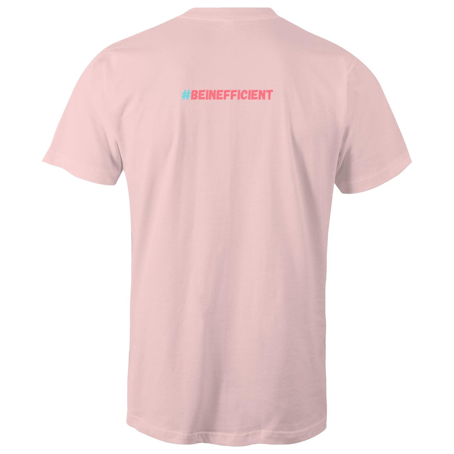 Jingle Bells - AS Colour Staple - Mens T-Shirt - Downscale & Healthcare from Anywhere Online Shop
