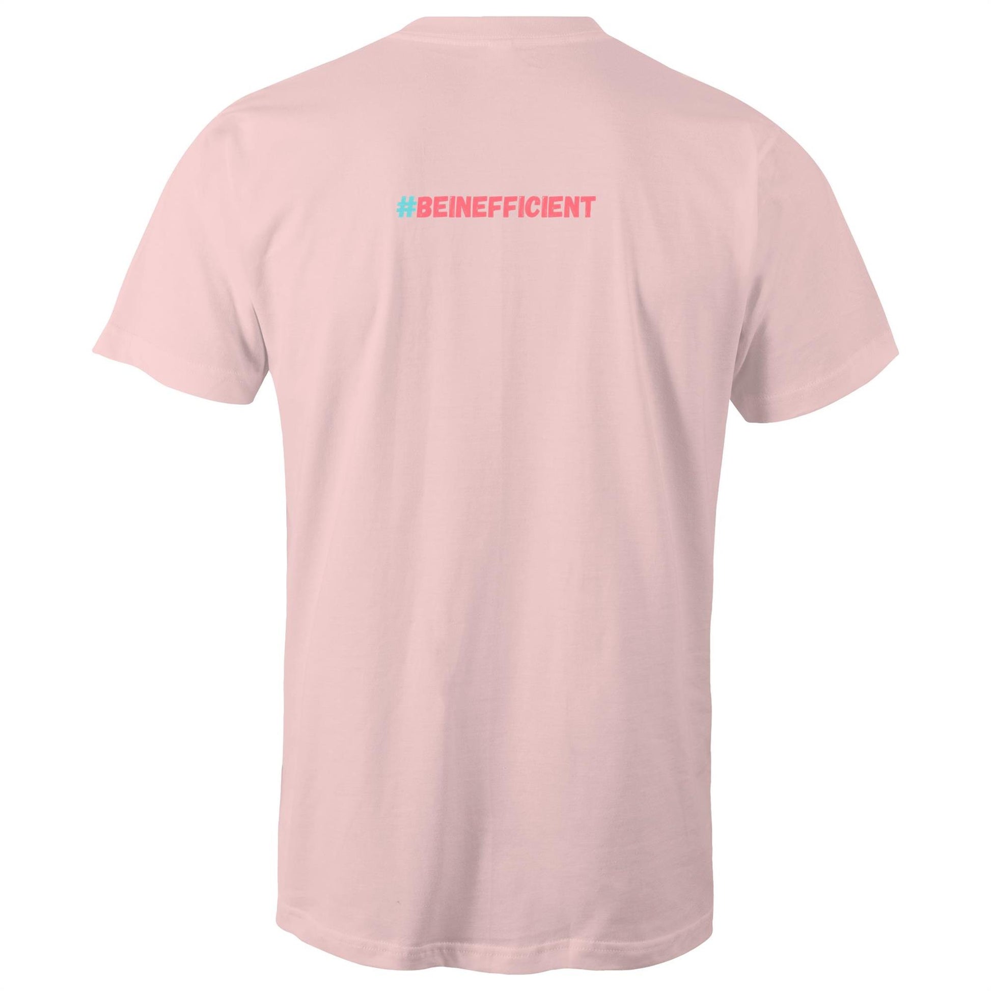 Jingle Bells - AS Colour Staple - Mens T-Shirt - Downscale & Healthcare from Anywhere Online Shop