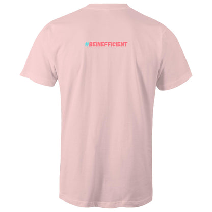 Jingle Bells - AS Colour Staple - Mens T-Shirt - Downscale & Healthcare from Anywhere Online Shop