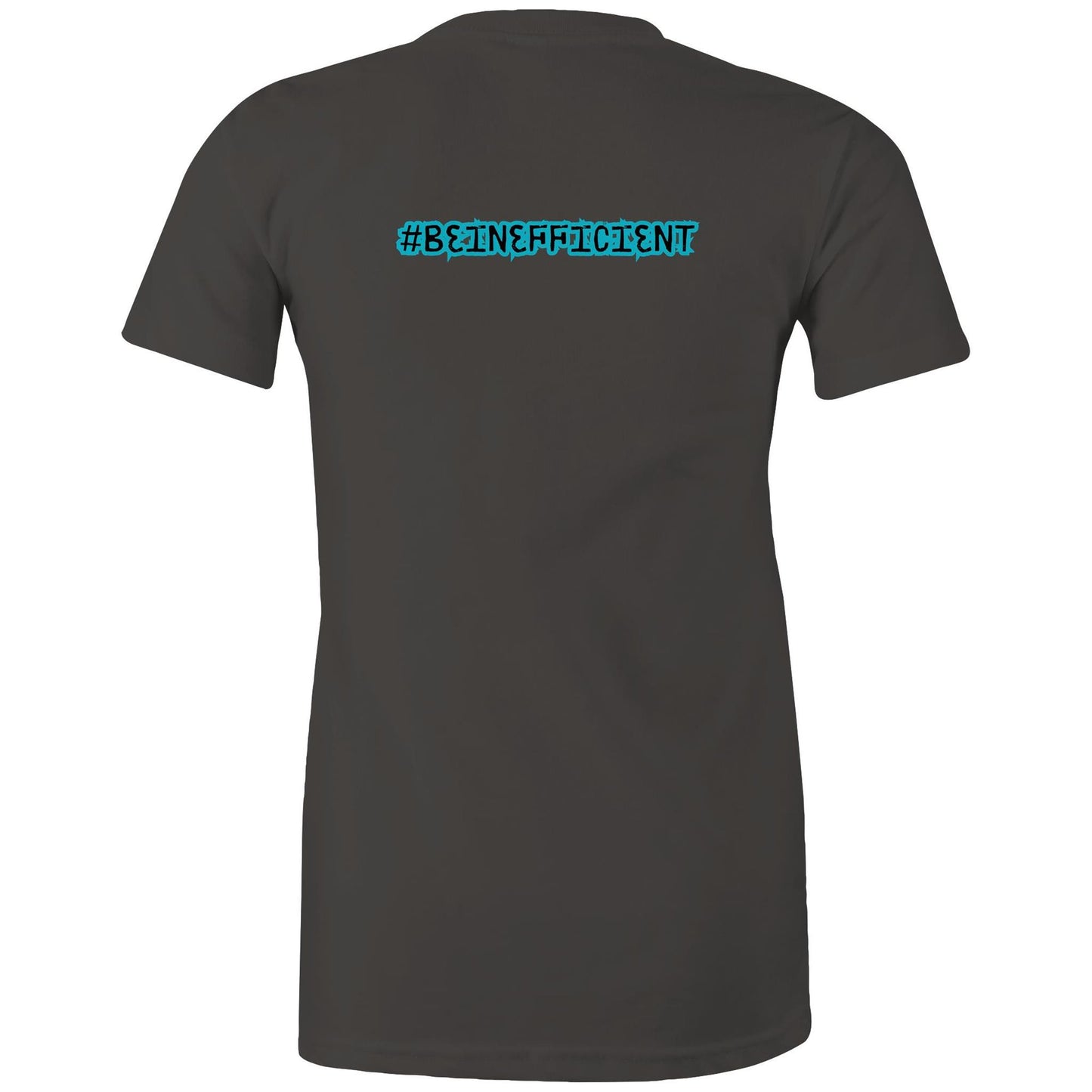 TURN IT UP? AS Colour - Women's Maple Tee - Downscale & Healthcare from Anywhere Online Shop