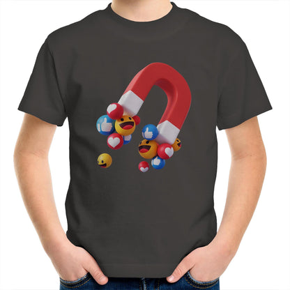 Jingle Bells - AS Colour Staple - Mens T-Shirt - Downscale & Healthcare from Anywhere Online Shop