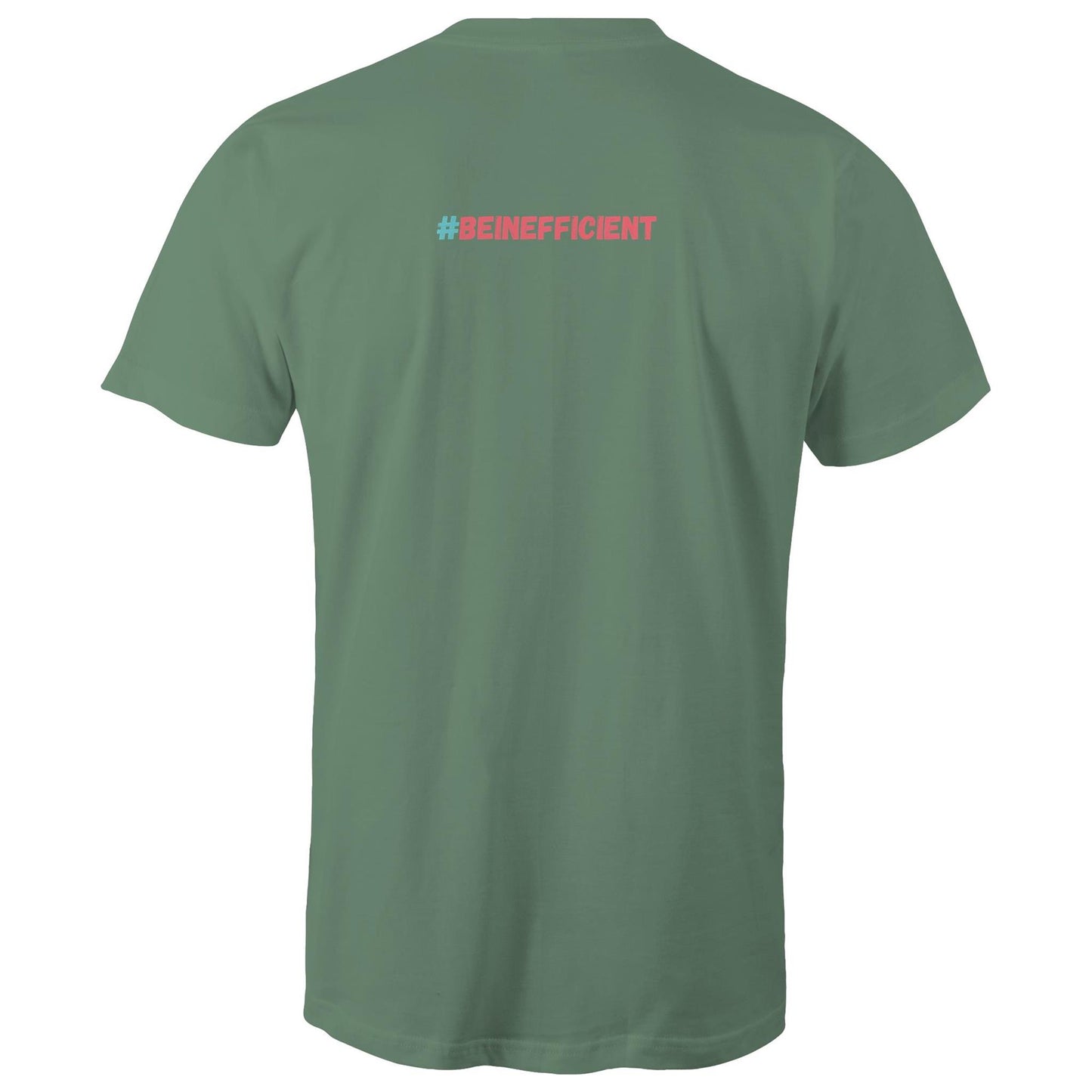 Jingle Bells - AS Colour Staple - Mens T-Shirt - Downscale & Healthcare from Anywhere Online Shop