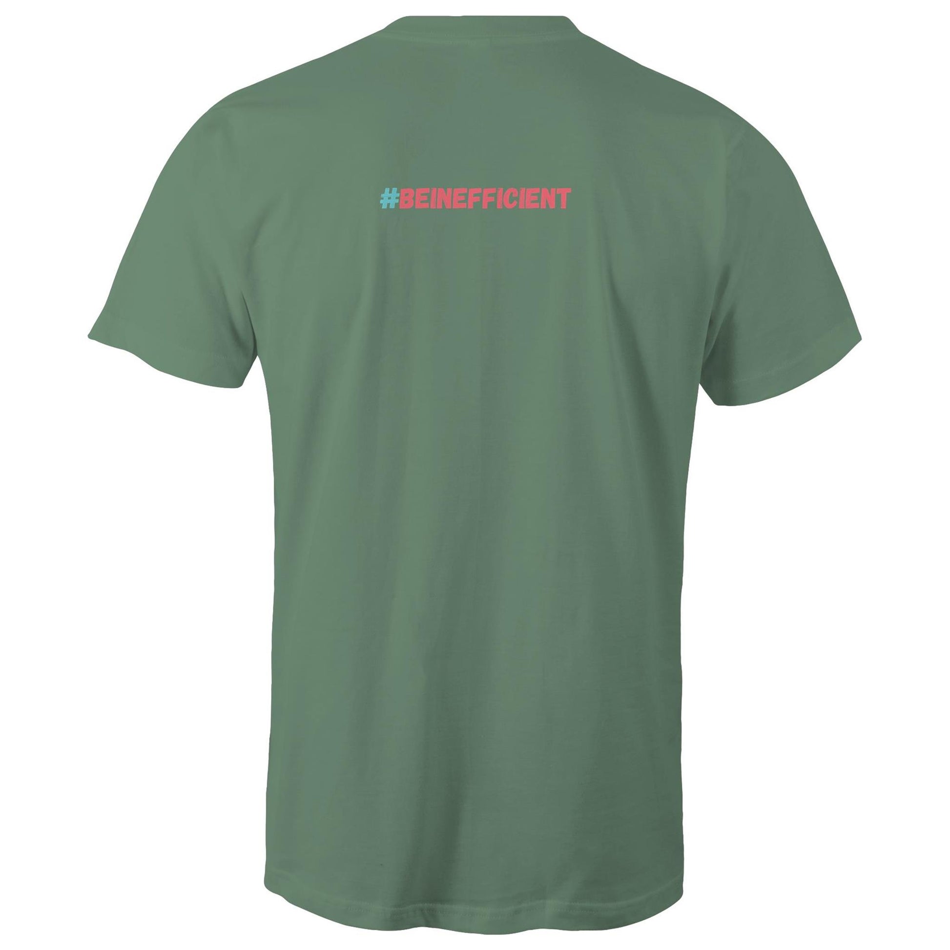 Jingle Bells - AS Colour Staple - Mens T-Shirt - Downscale & Healthcare from Anywhere Online Shop