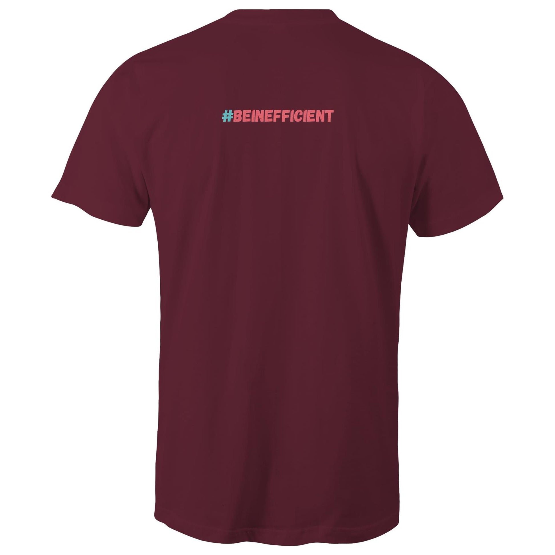 Jingle Bells - AS Colour Staple - Mens T-Shirt - Downscale & Healthcare from Anywhere Online Shop