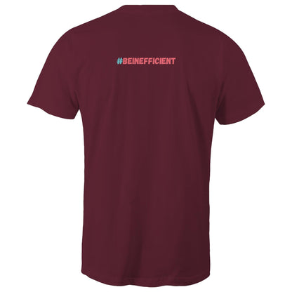 Jingle Bells - AS Colour Staple - Mens T-Shirt - Downscale & Healthcare from Anywhere Online Shop