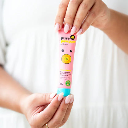 Pure Paw Paw Ointment