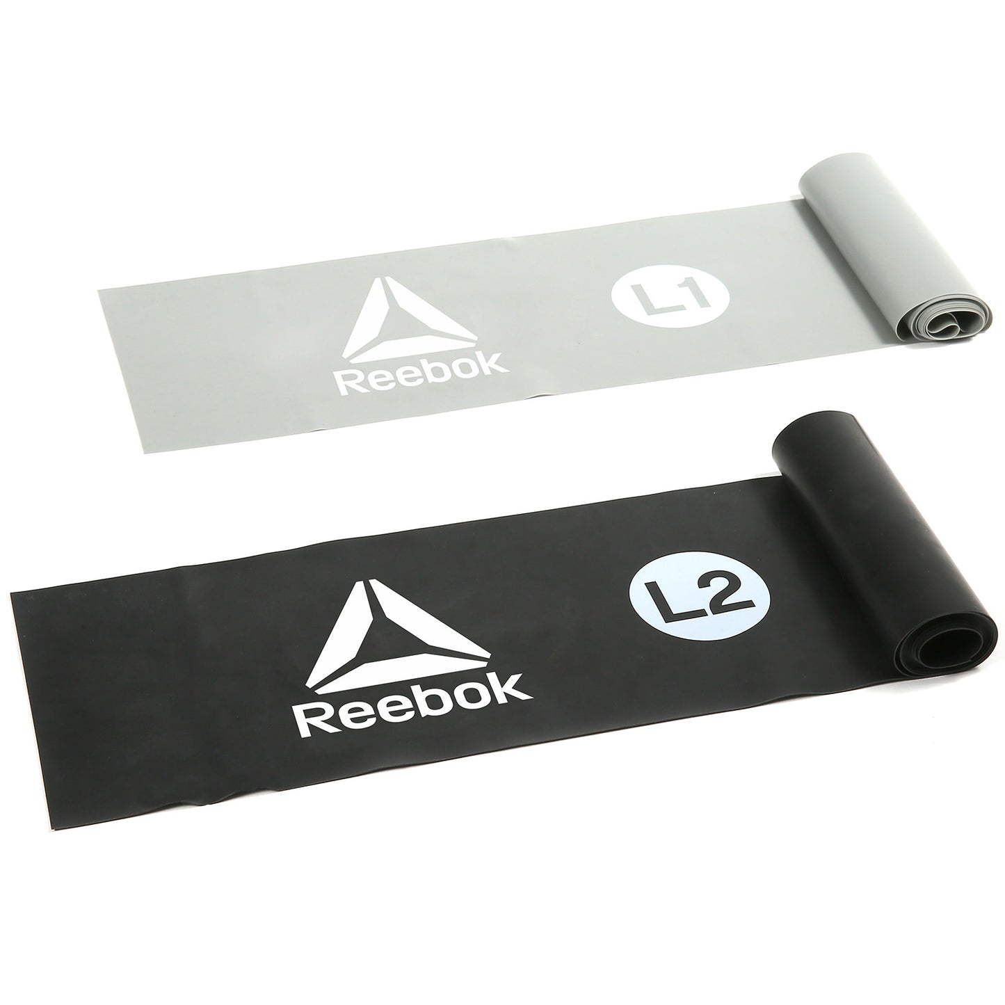 Reebok Training Bands 3.5mm, 5mm - Downscale & Healthcare from Anywhere Online Shop