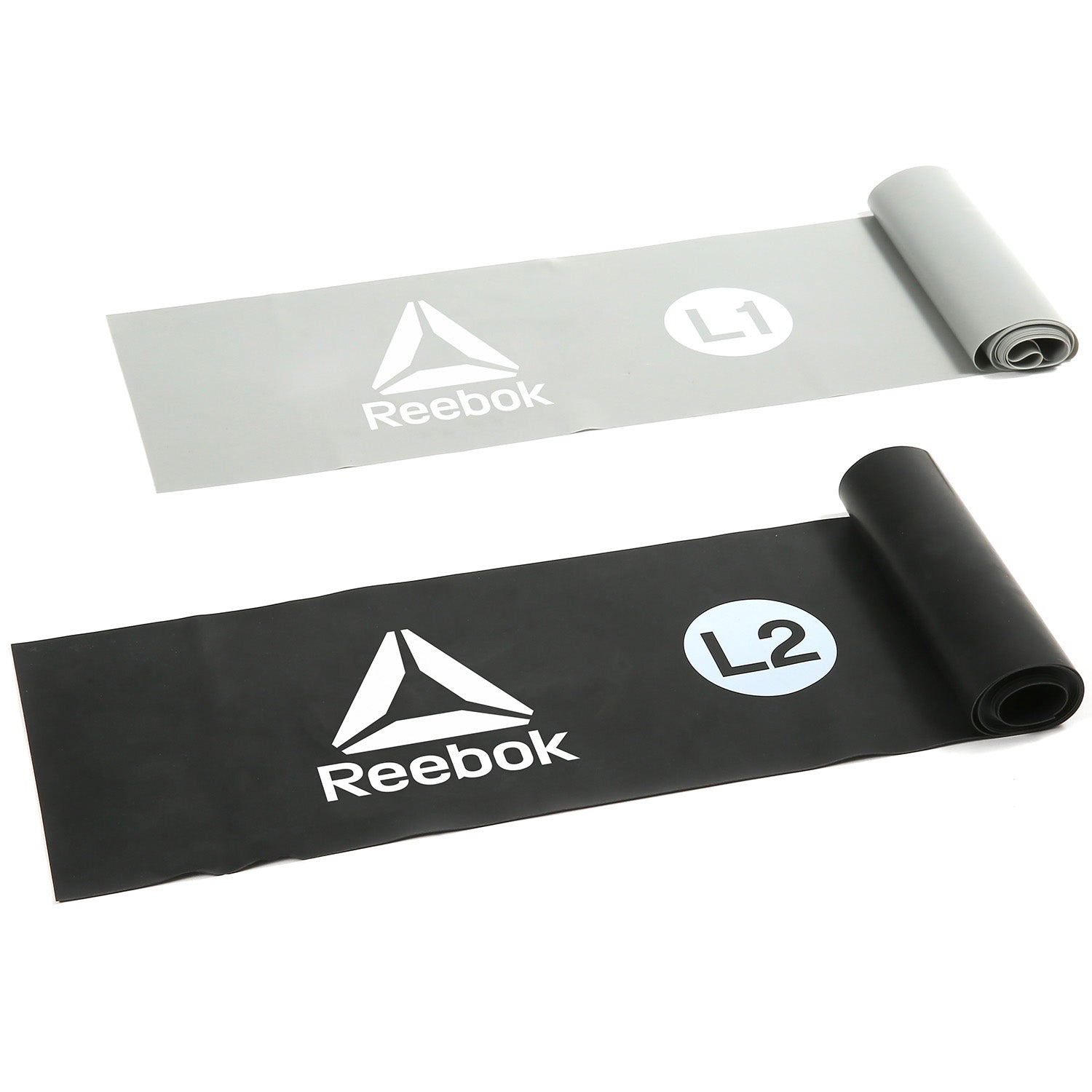 Reebok Training Bands 3.5mm, 5mm - Downscale & Healthcare from Anywhere Online Shop