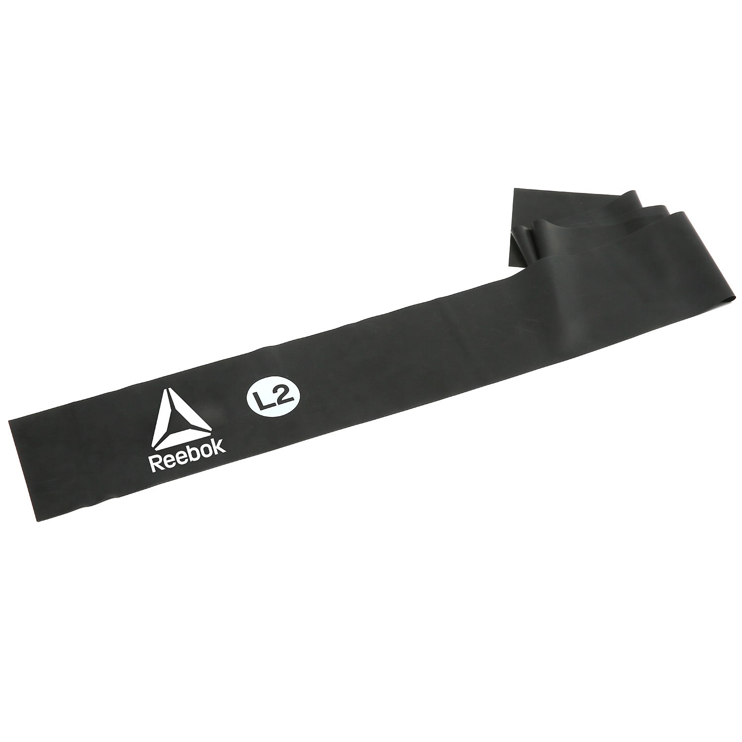 Reebok Training Bands 3.5mm, 5mm - Downscale & Healthcare from Anywhere Online Shop
