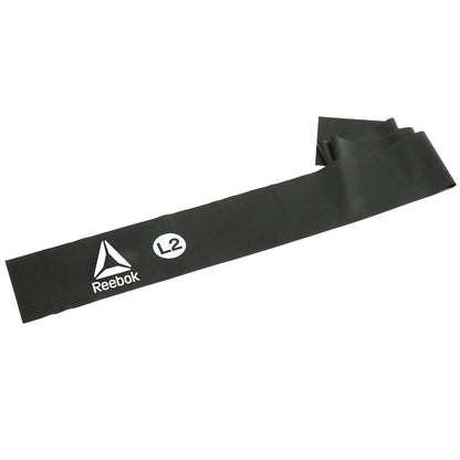Reebok Training Bands 3.5mm, 5mm - Downscale & Healthcare from Anywhere Online Shop