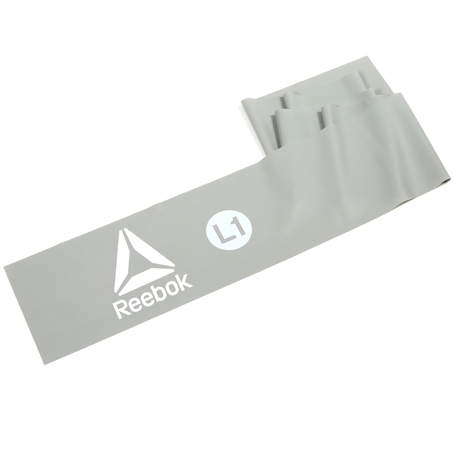 Reebok Training Bands 3.5mm, 5mm - Downscale & Healthcare from Anywhere Online Shop