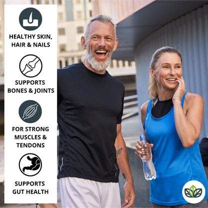 VALUE BUNDLE: Health Kick-Starter Bundle - Downscale & Healthcare from Anywhere Online Shop