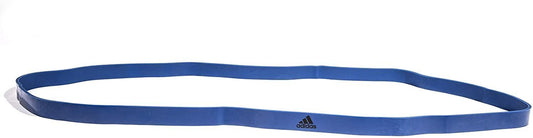 NNEDSZ Adidas LIGHT RESISTANCE Large Power Band Strength Fitness Exercise Gym Yoga-0