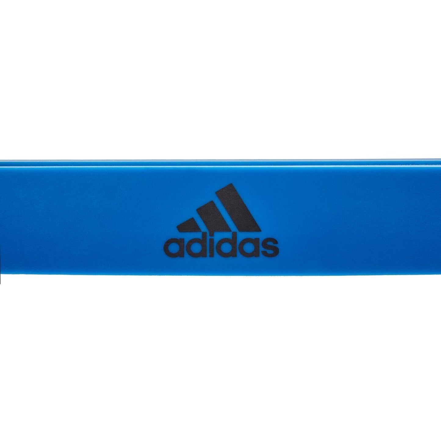 NNEDSZ Adidas LIGHT RESISTANCE Large Power Band Strength Fitness Exercise Gym Yoga-2