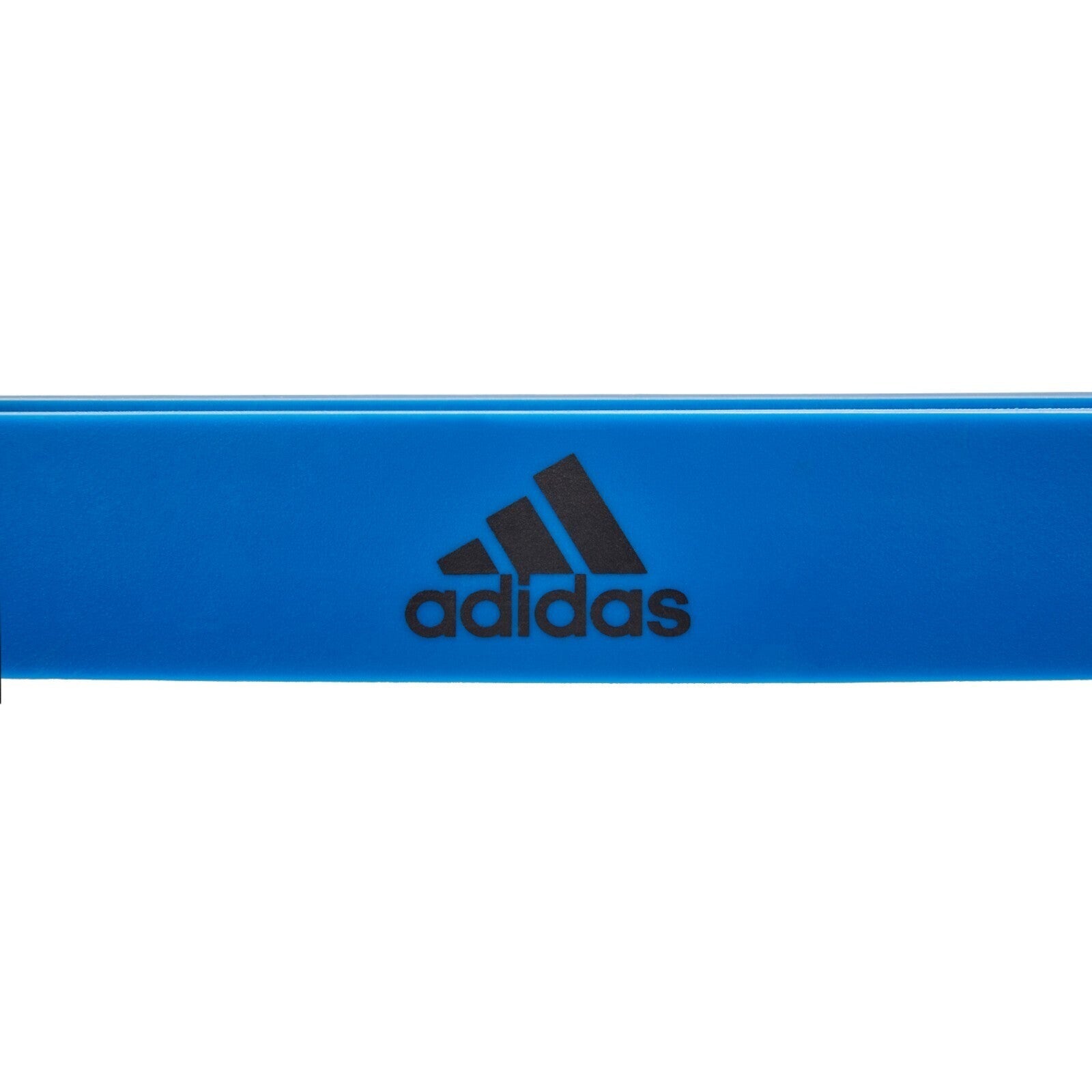 NNEDSZ Adidas LIGHT RESISTANCE Large Power Band Strength Fitness Exercise Gym Yoga-2