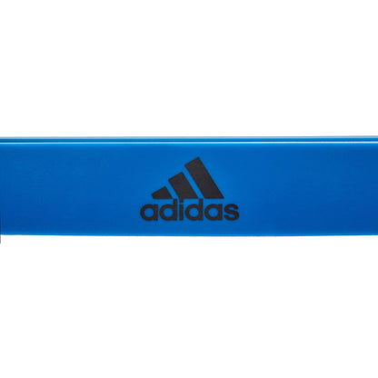 NNEDSZ Adidas LIGHT RESISTANCE Large Power Band Strength Fitness Exercise Gym Yoga-2