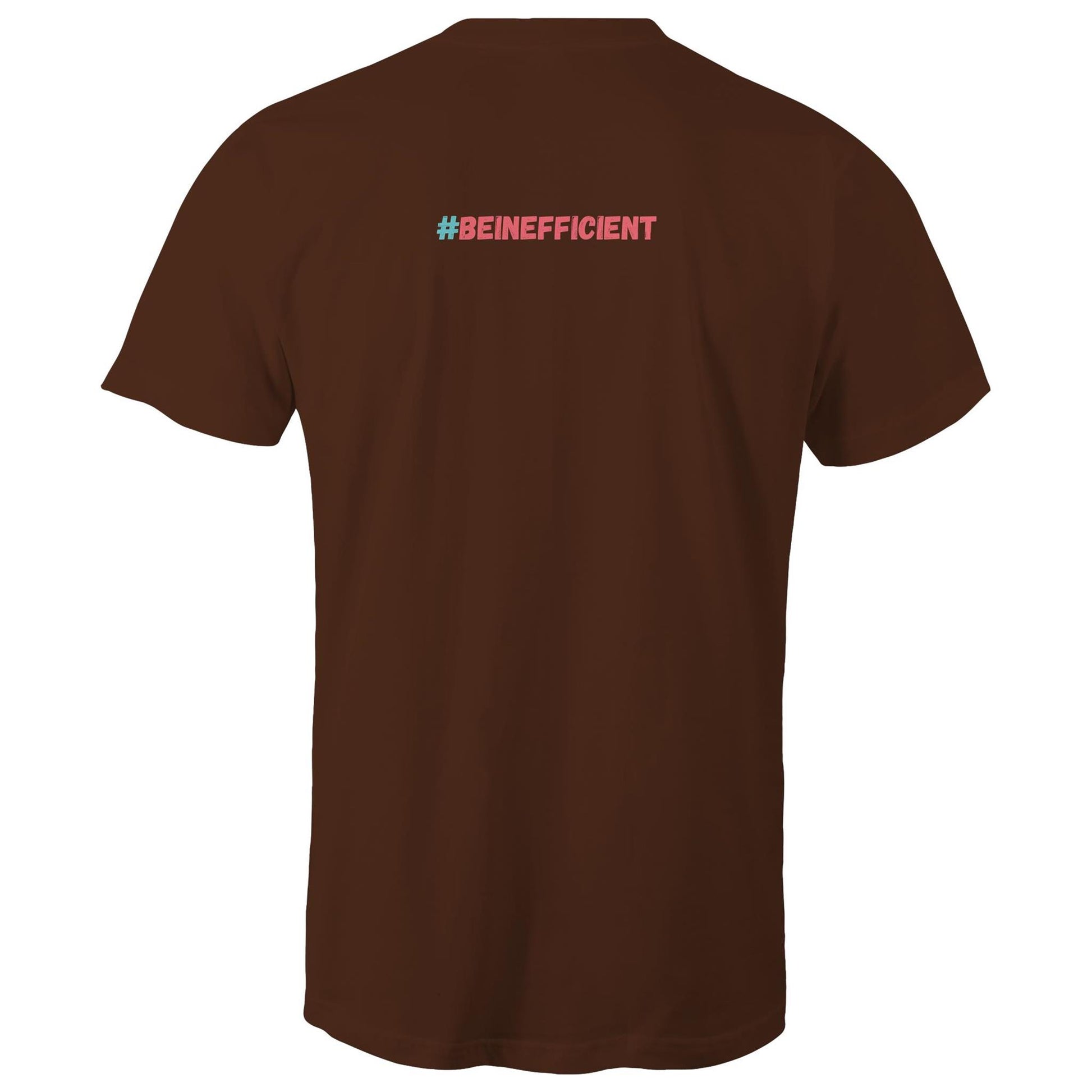 Jingle Bells - AS Colour Staple - Mens T-Shirt - Downscale & Healthcare from Anywhere Online Shop