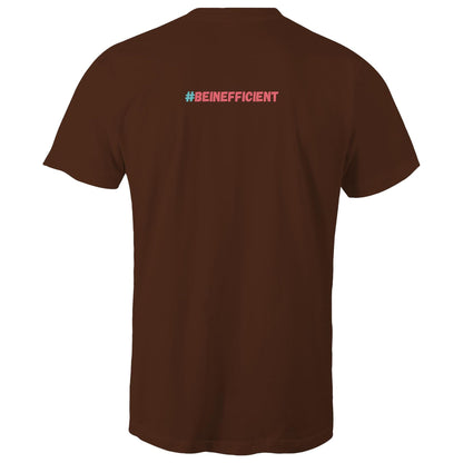 Jingle Bells - AS Colour Staple - Mens T-Shirt - Downscale & Healthcare from Anywhere Online Shop