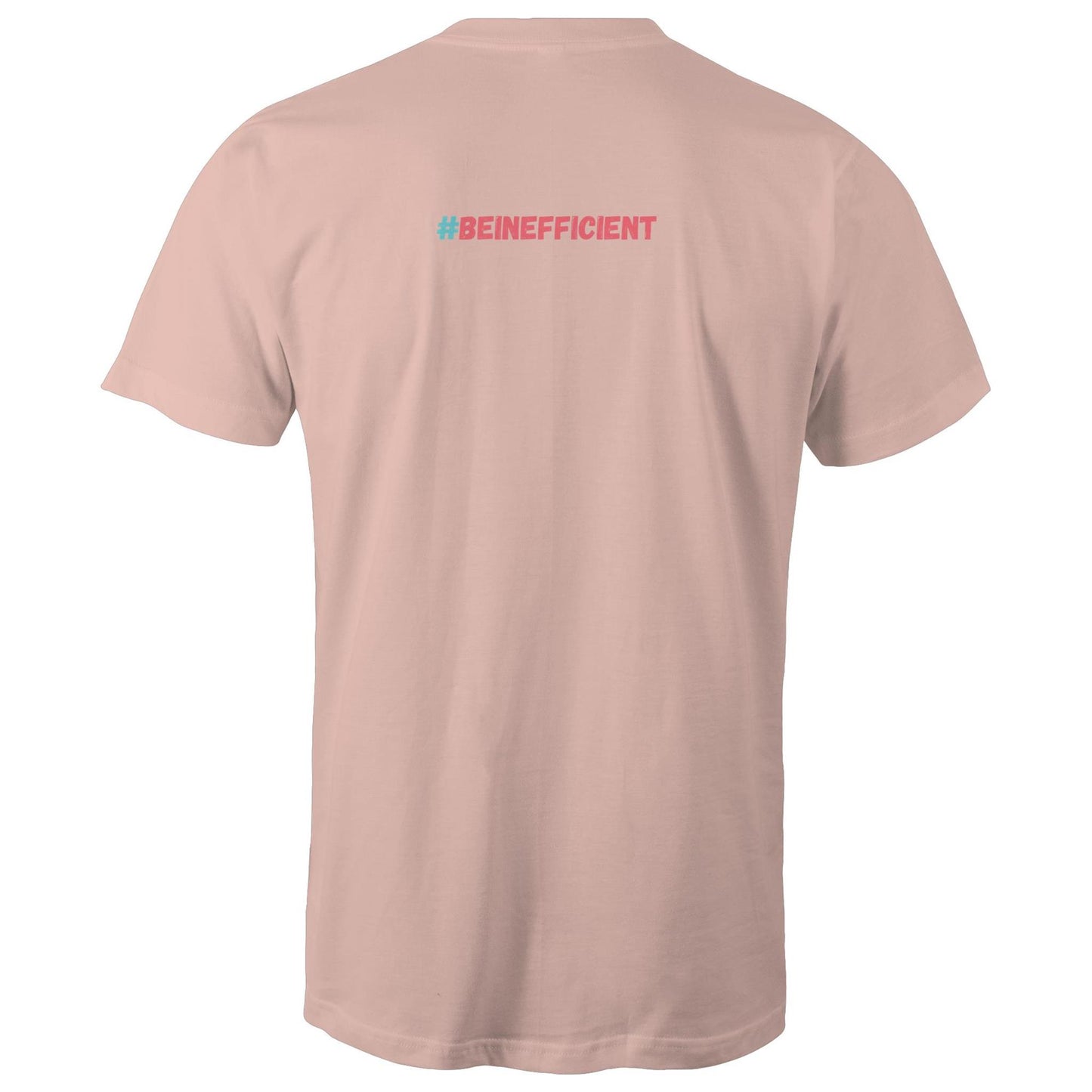 Jingle Bells - AS Colour Staple - Mens T-Shirt - Downscale & Healthcare from Anywhere Online Shop
