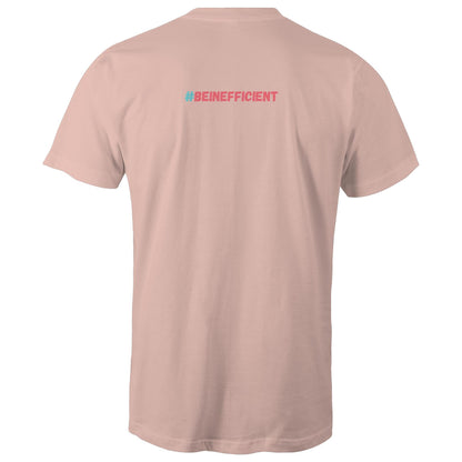 Jingle Bells - AS Colour Staple - Mens T-Shirt - Downscale & Healthcare from Anywhere Online Shop