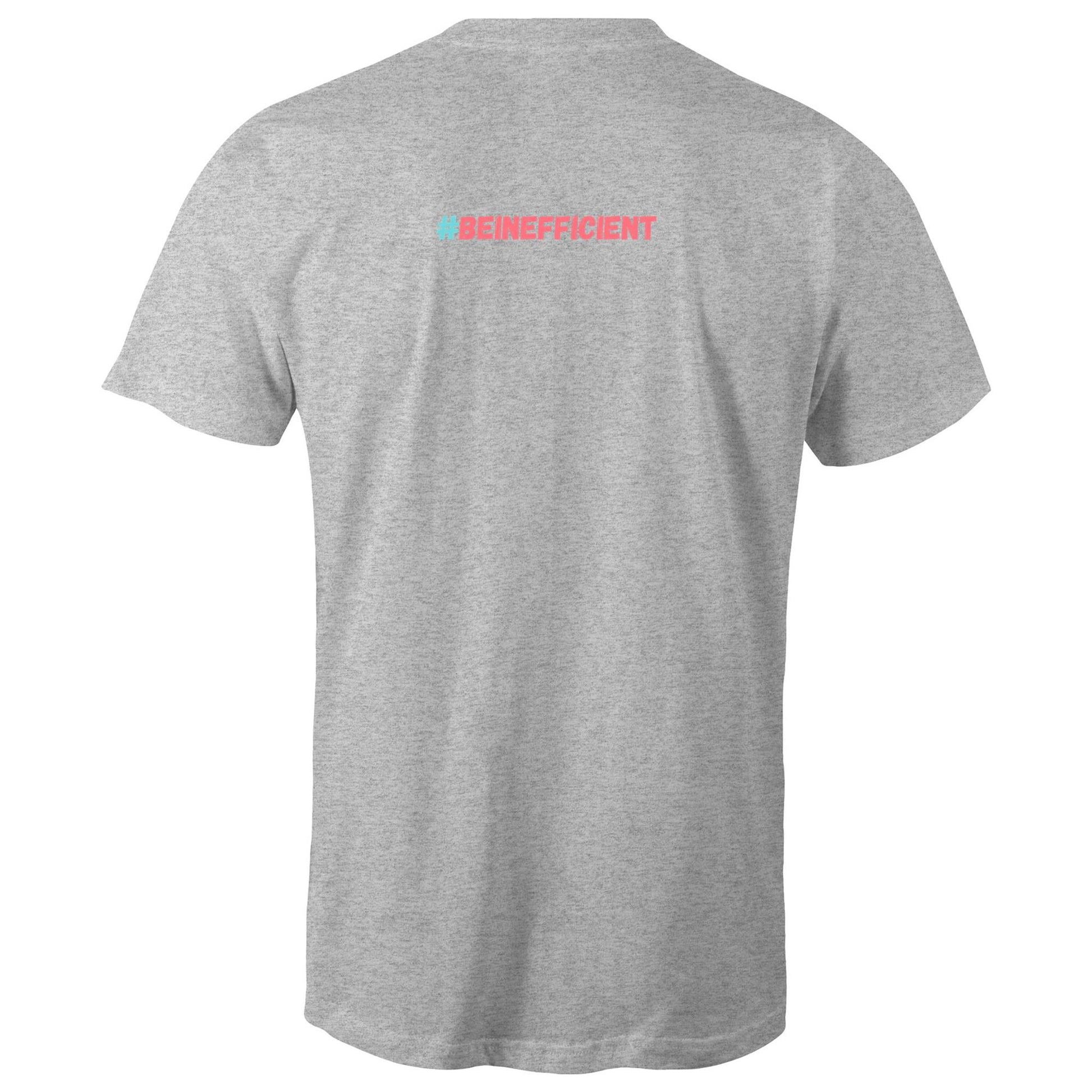 Jingle Bells - AS Colour Staple - Mens T-Shirt - Downscale & Healthcare from Anywhere Online Shop