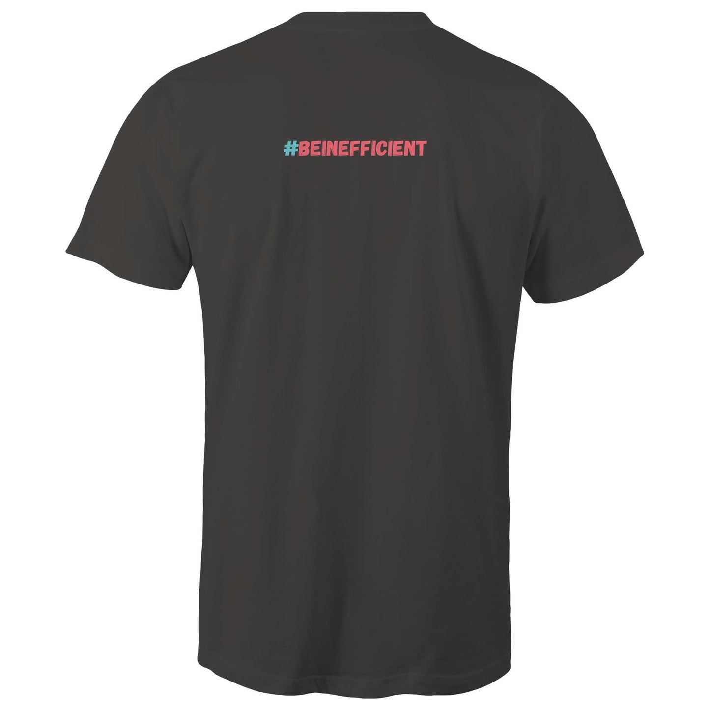 Jingle Bells - AS Colour Staple - Mens T-Shirt - Downscale & Healthcare from Anywhere Online Shop