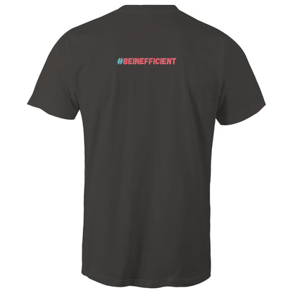 Jingle Bells - AS Colour Staple - Mens T-Shirt - Downscale & Healthcare from Anywhere Online Shop