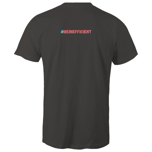 Jingle Bells - AS Colour Staple - Mens T-Shirt - Downscale & Healthcare from Anywhere Online Shop